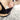 Silverette Nursing Cups - The Birth Store-Silverette