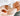 Silverette Nursing Cups - The Birth Store-Silverette