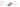 Silverette Nursing Cups - The Birth Store-Silverette