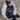 Snuggle Hunny Wrap & Beanie Sets - Various Styles - The Birth Store-Snuggle Hunny