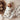Snuggle Hunny Wrap & Beanie Sets - Various Styles - The Birth Store-Snuggle Hunny