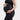 SRC Pregnancy Leggings - Over the Bump - The Birth Store-SRC Health
