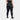 SRC Pregnancy Leggings - Over the Bump - The Birth Store-SRC Health