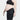 SRC Pregnancy Leggings - Under the Bump - The Birth Store-SRC Health