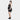 SRC Pregnancy Shorts - Mini Over the Bump - The Birth Store-SRC Health