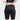SRC Pregnancy Shorts - Under the Bump - The Birth Store-SRC Health