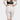 SRC Pregnancy Shorts - Under the Bump - The Birth Store-SRC Health