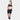 SRC Pregnancy Shorts - Under the Bump - The Birth Store-SRC Health