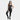 SRC Recovery Leggings - The Birth Store-SRC Health