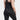 SRC Recovery Leggings - The Birth Store-SRC Health