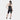 SRC Recovery Shorts - The Birth Store-SRC Health