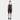 SRC Recovery Shorts - The Birth Store-SRC Health
