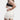 SRC Recovery Shorts - Mini - The Birth Store-SRC Health