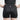 SRC Recovery Shorts - Mini - The Birth Store-SRC Health