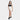 SRC Recovery Shorts - Mini - The Birth Store-SRC Health