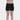SRC Restore Support Mini Shorts - Uterine Prolapse & Continence Treatment - The Birth Store-SRC Health
