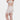 SRC Restore Support Mini Shorts - Uterine Prolapse & Continence Treatment - The Birth Store-SRC Health