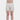 SRC Restore Support Mini Shorts - Uterine Prolapse & Continence Treatment - The Birth Store-SRC Health