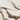 Stretch Mark Cream 100ml - The Birth Store-Mere Botanicals