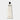 Stretch Mark Cream 100ml - The Birth Store-Mere Botanicals