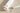 Stretch Mark Cream 100ml - The Birth Store-Mere Botanicals