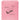 TOM Organic Maternity Pads - The Birth Store - Tom Organic