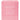 TOM Organic Maternity Pads - The Birth Store - Tom Organic