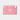 TOM Organic Maternity Pads - The Birth Store - Tom Organic