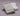 Witch Hazel Wipes - The Birth Store-Bubba Bump