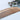 Wood Reflexology Labour & Birth Comb - The Birth Store-Birth Place