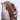 Wood Reflexology Labour & Birth Comb - The Birth Store-Birth Place