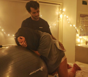 8 Ideas to Make Your Birth Space Your Own - The Birth Store
