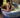 Celeste's Beautiful Water Birth - The Birth Store