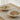 Foods You Need to Add to Your Postpartum Diet - The Birth Store