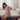 Haemorrhoids in the 3rd Trimester - The Birth Store