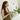 Herbal Medicine for Pregnancy and Postpartum: Herbs to support each trimester, by Naturopath Corinne Leach - The Birth Store