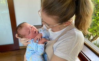 The benefits of hiring a Doula: Supporting your journey from birth to postpartum, by Doula Georgie Maguire - The Birth Store