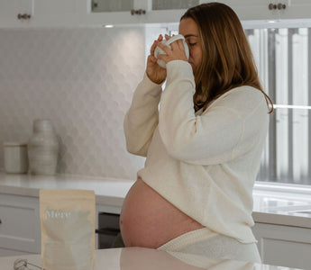 Ways to Prepare for Your Birth - The Birth Store