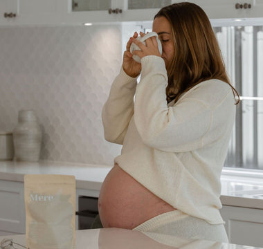 Ways to Prepare for Your Birth - The Birth Store
