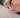 What are the risks with a TENS machine? - The Birth Store