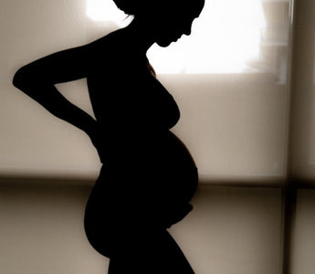 Why You Need to Consider Hypnobirthing - The Birth Store