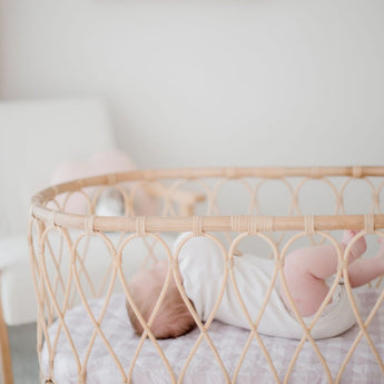 Baby Sleep - The Birth Store