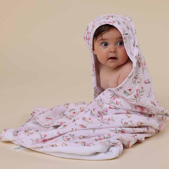 Bath & Care - The Birth Store