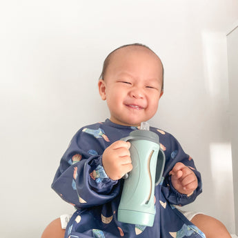 Bottles - The Birth Store