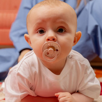 Dummies - The Birth Store