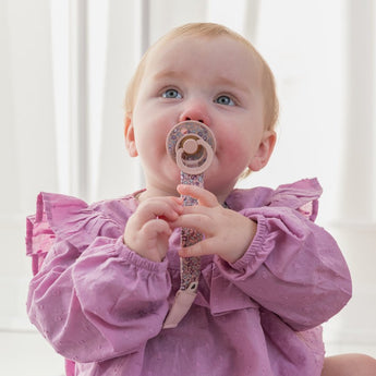 Dummy Clips - The Birth Store