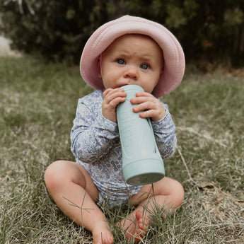 Feeding - The Birth Store