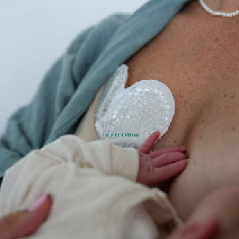 Ice & Heat Packs - The Birth Store