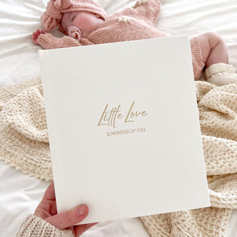 Keepsakes - The Birth Store