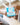 Pregnancy Health - The Birth Store